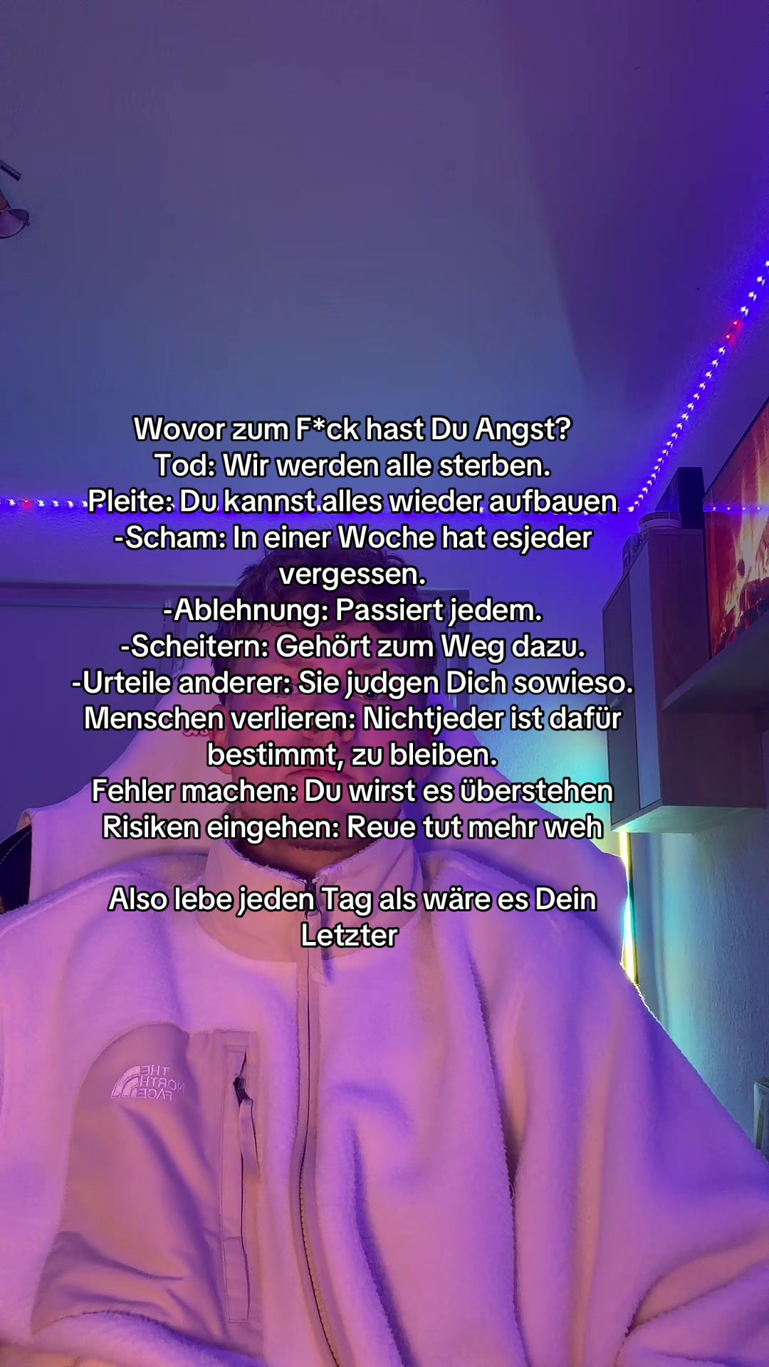 @damian.bsp