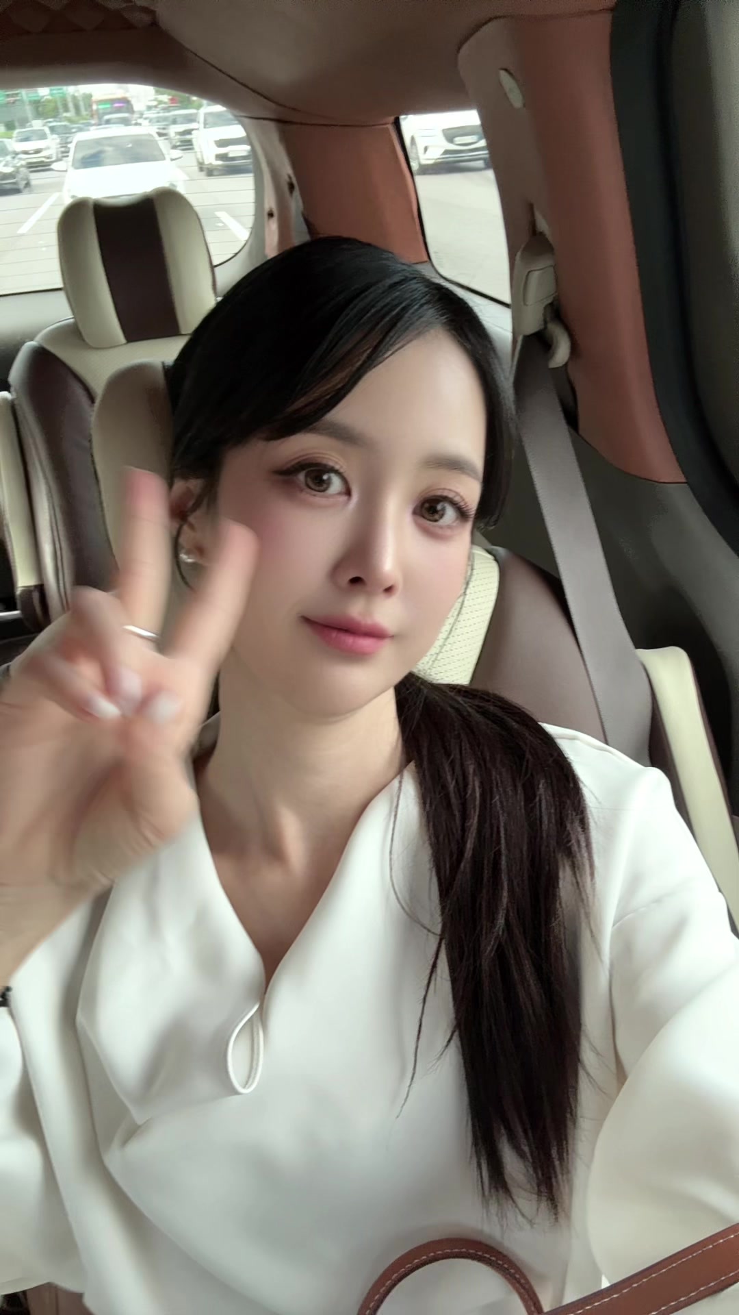 @❤️김진향작가📚