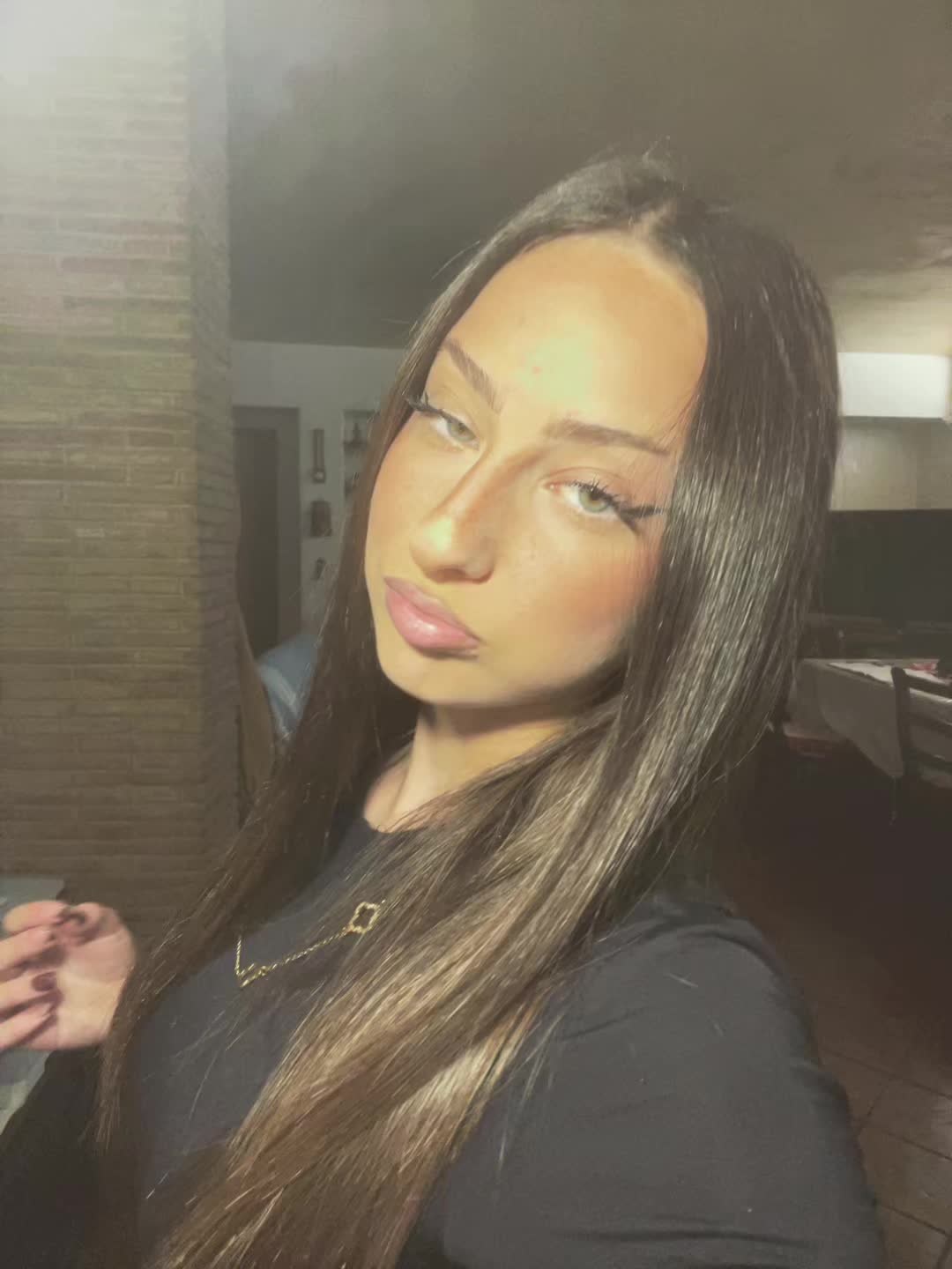 @Arianna Massara