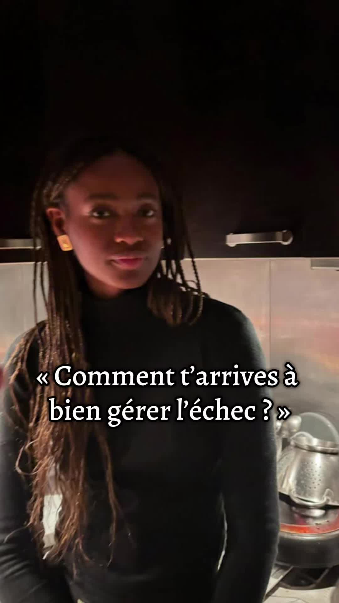 @YTB : Pairspectiva-Nuancegirl