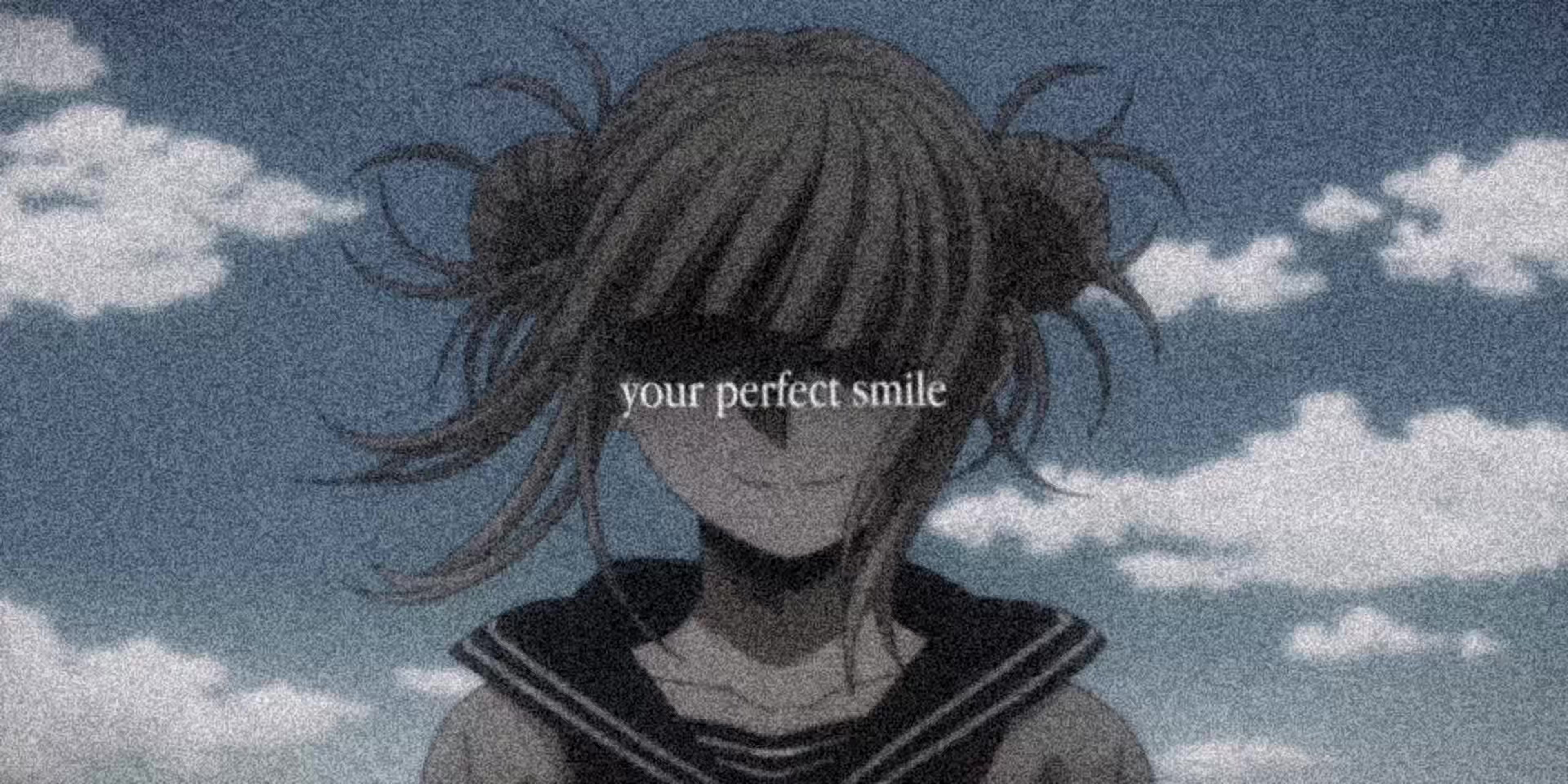 @𝐢 ໒꒱ིྀ༝⁺