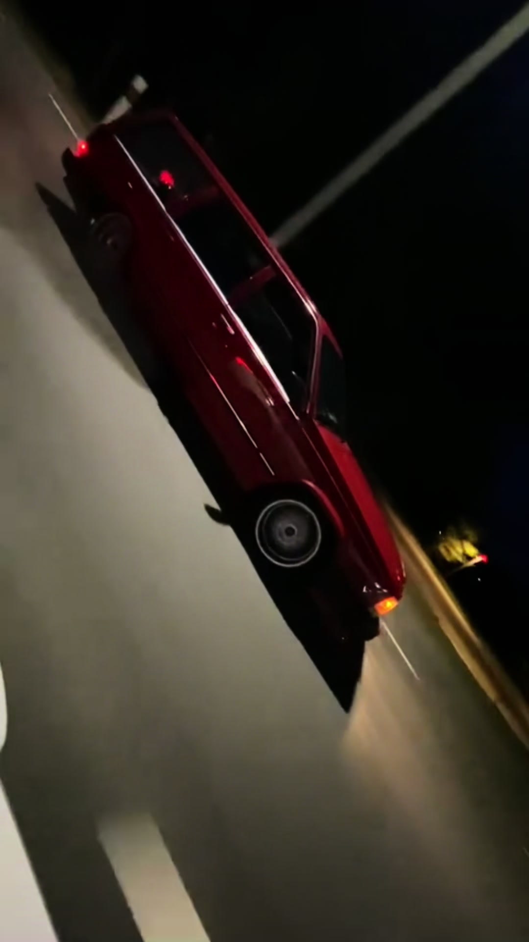 @Perstorplivet