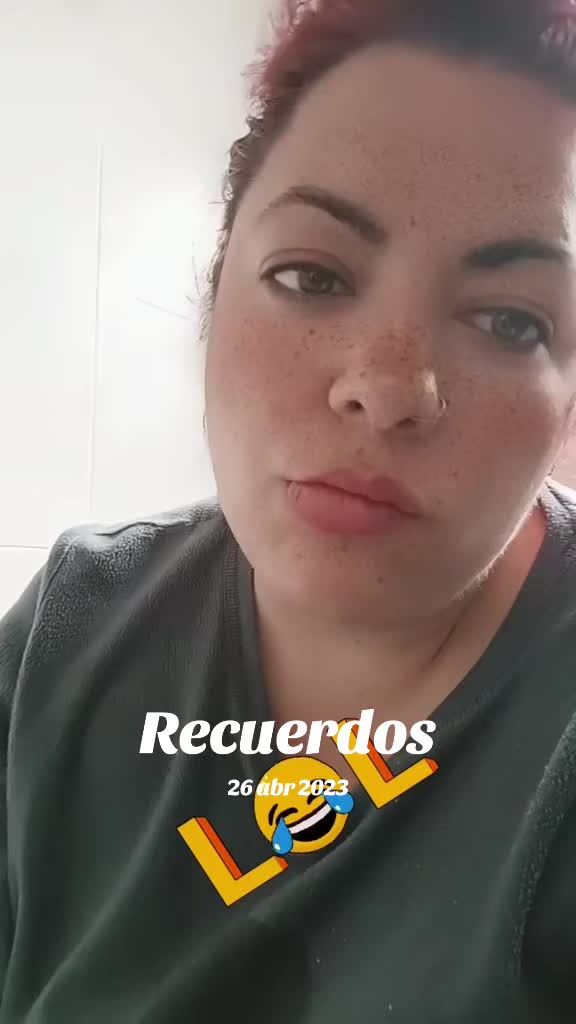 @Ana rubio
