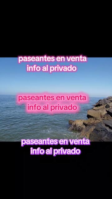 @Juan_Huelva