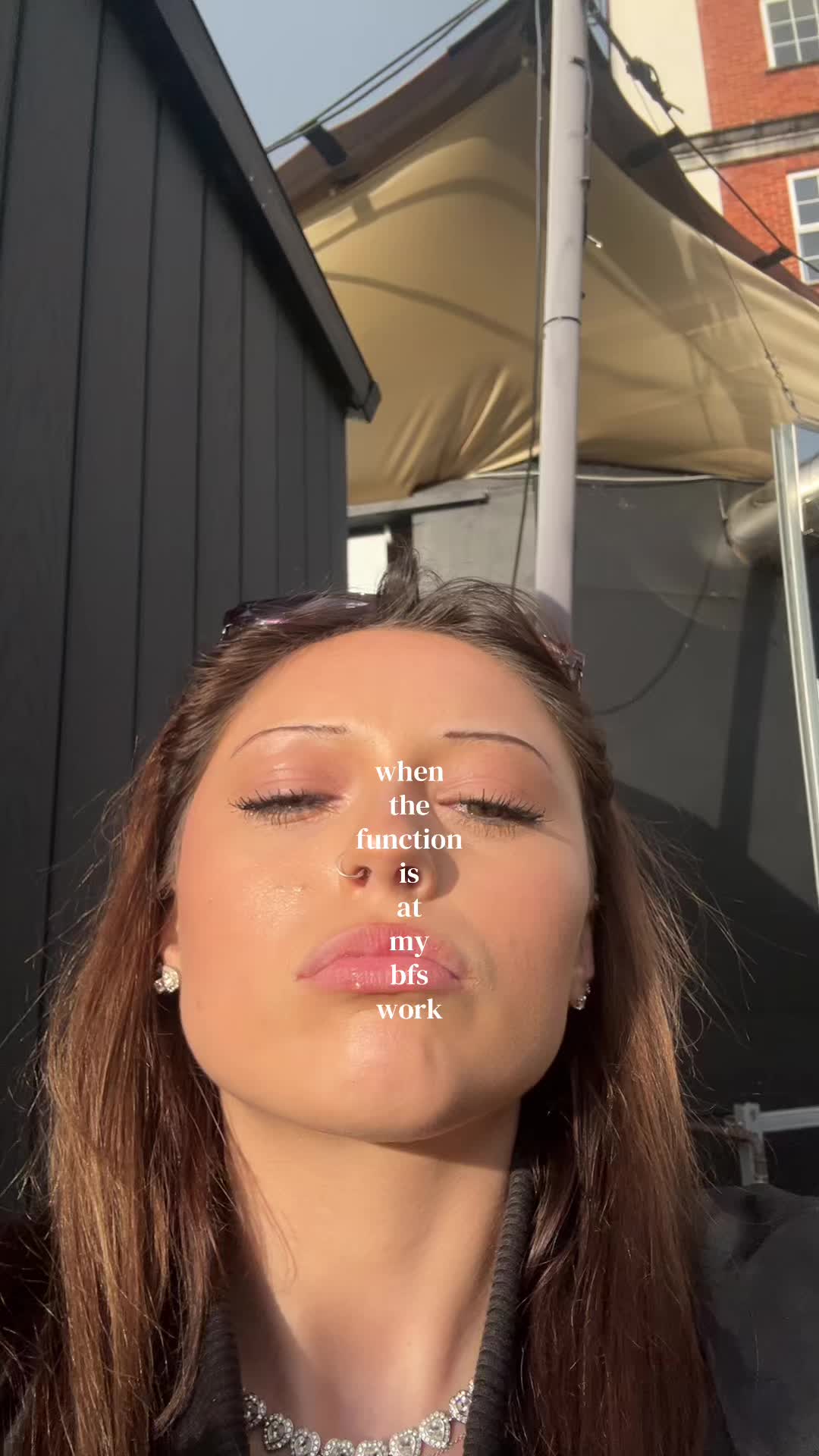 @jess⭐️