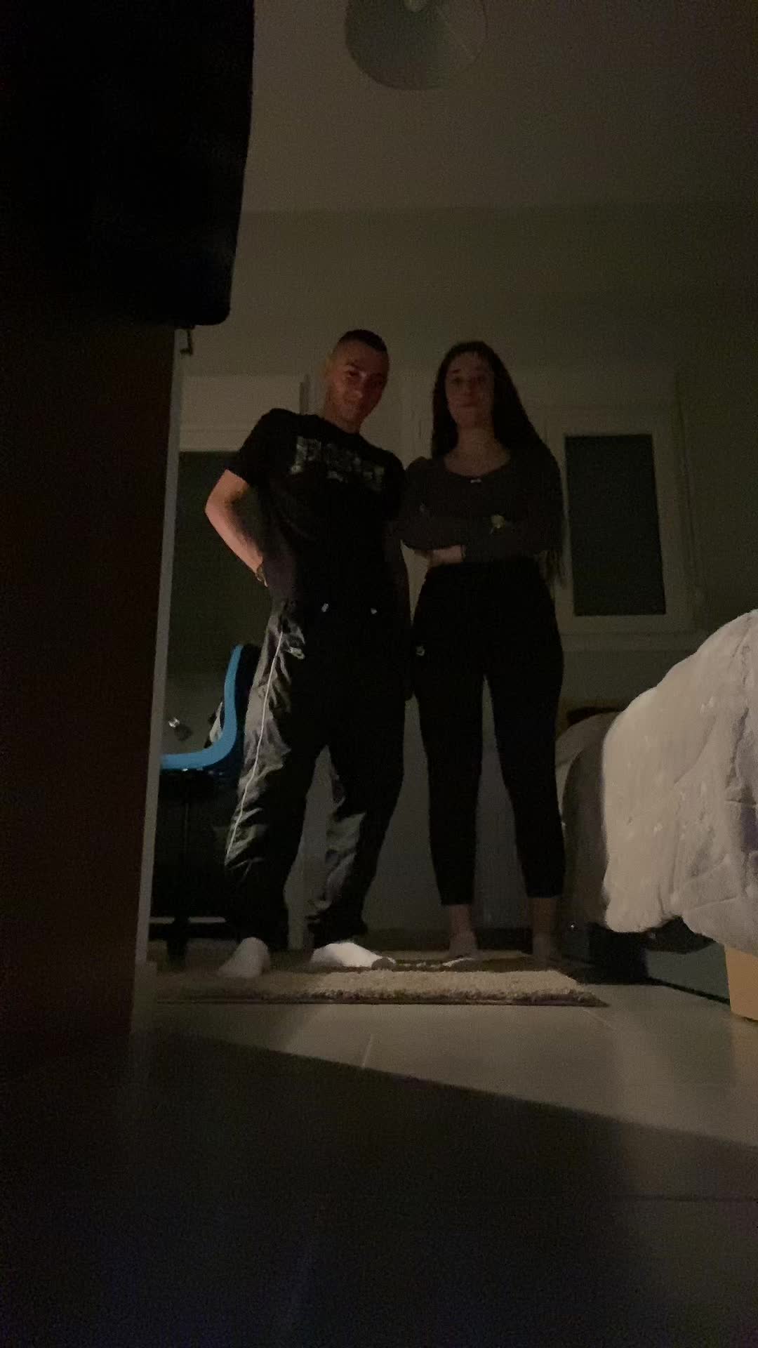 @eva