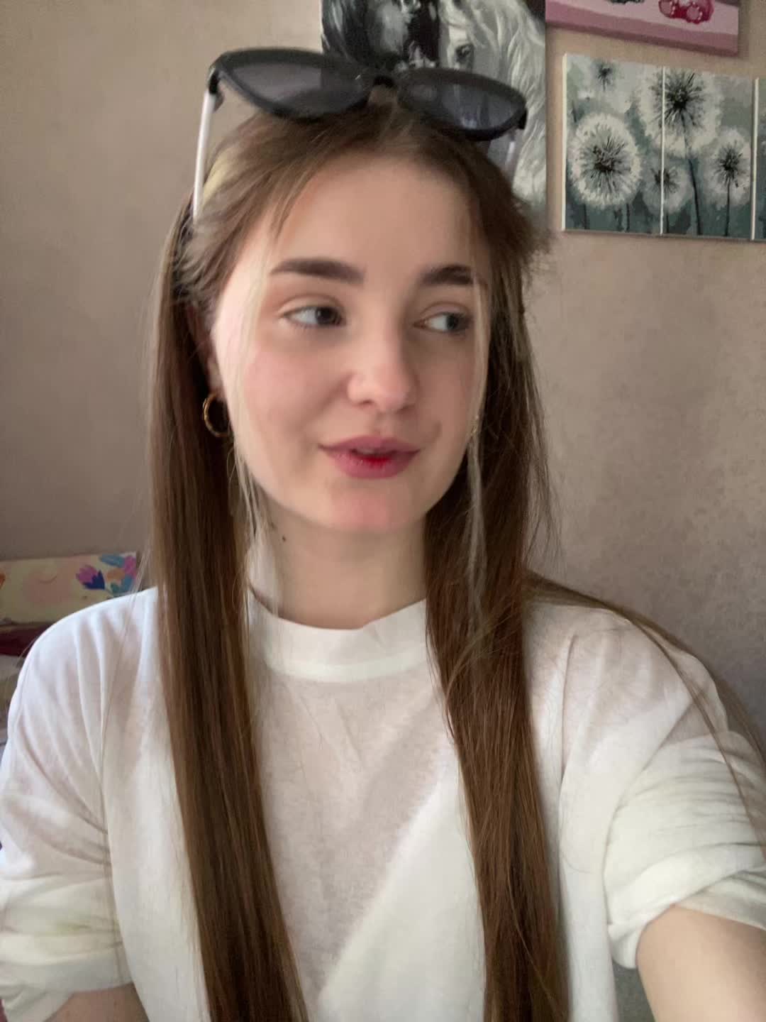@Анна Цветкова