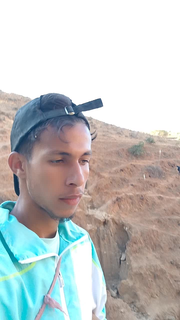 @Nabil benaouina