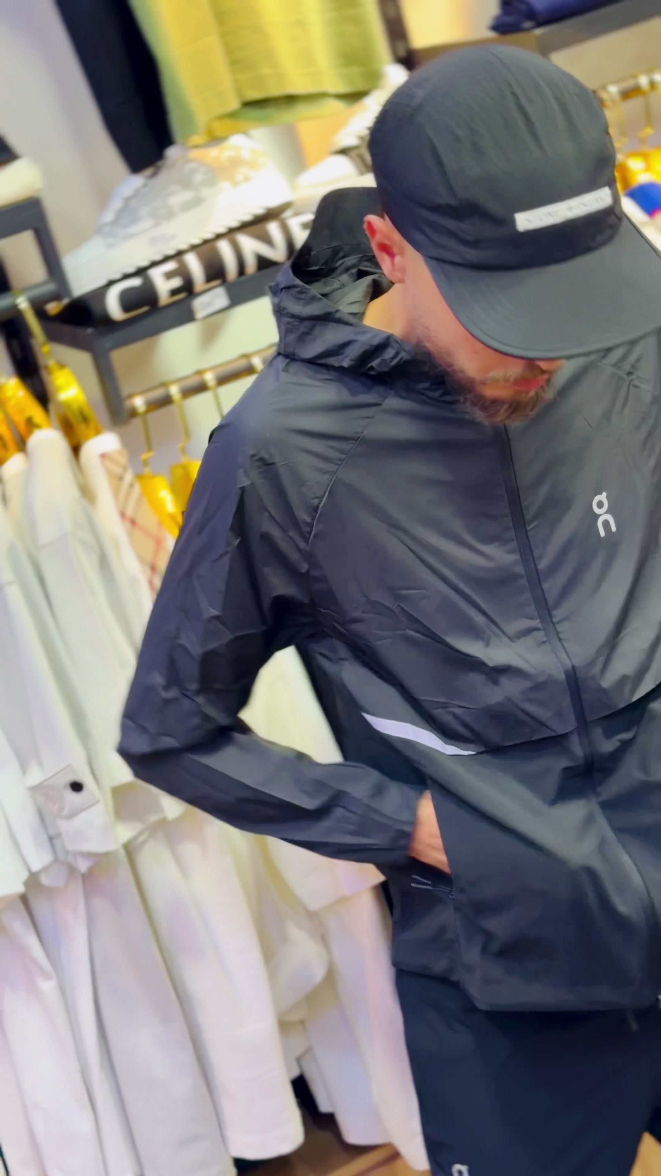 @AB Wear