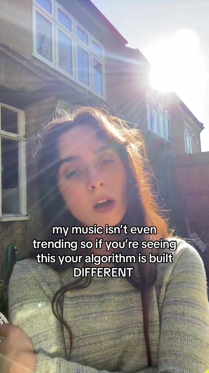 @Jasmine Jethwa