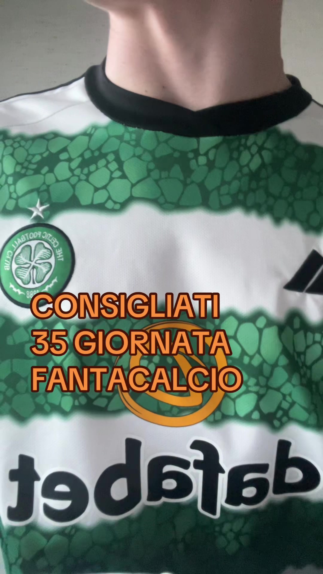 @Fantastnik⚽️