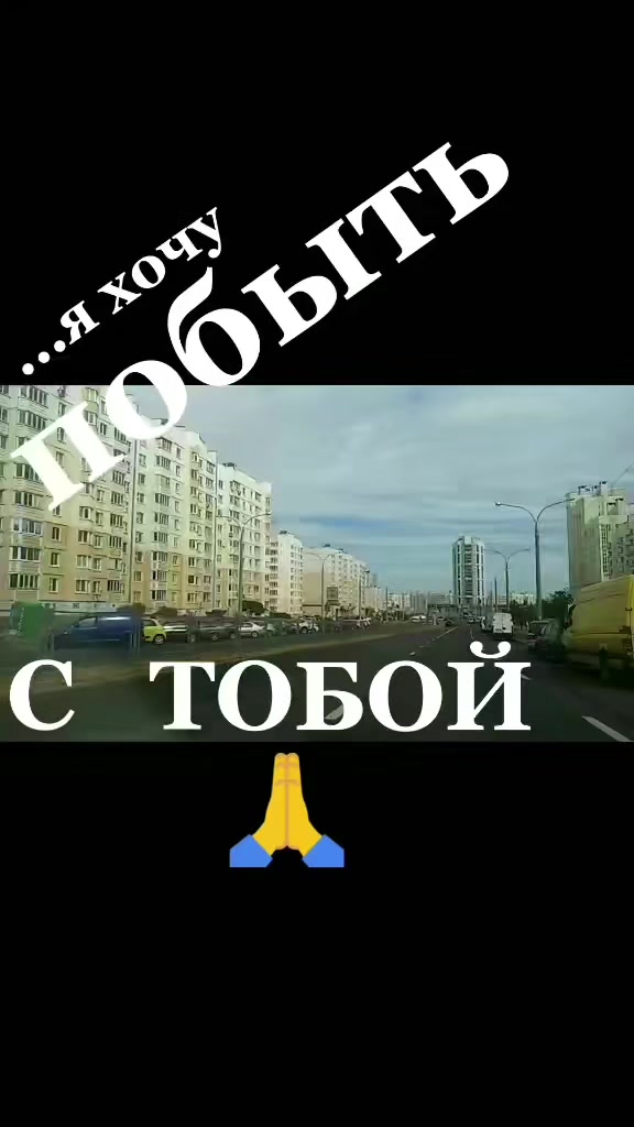@Сергей