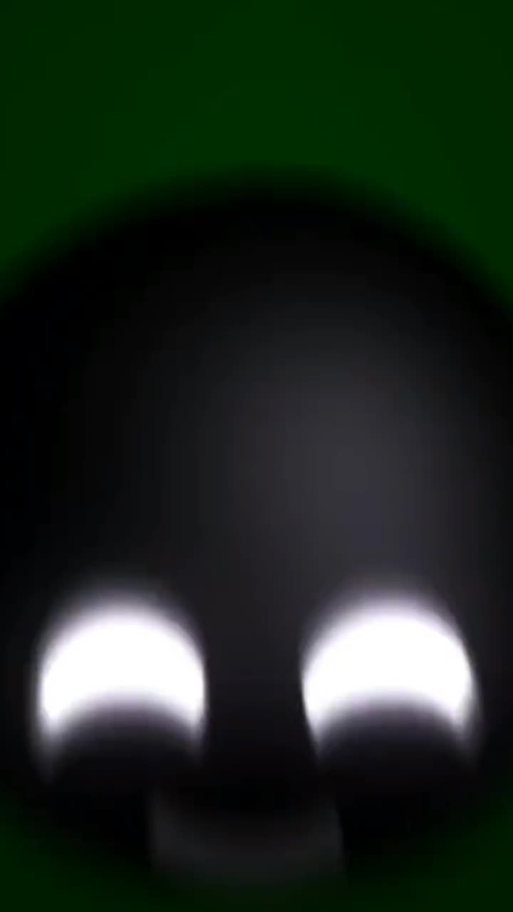 @Justin Schulz