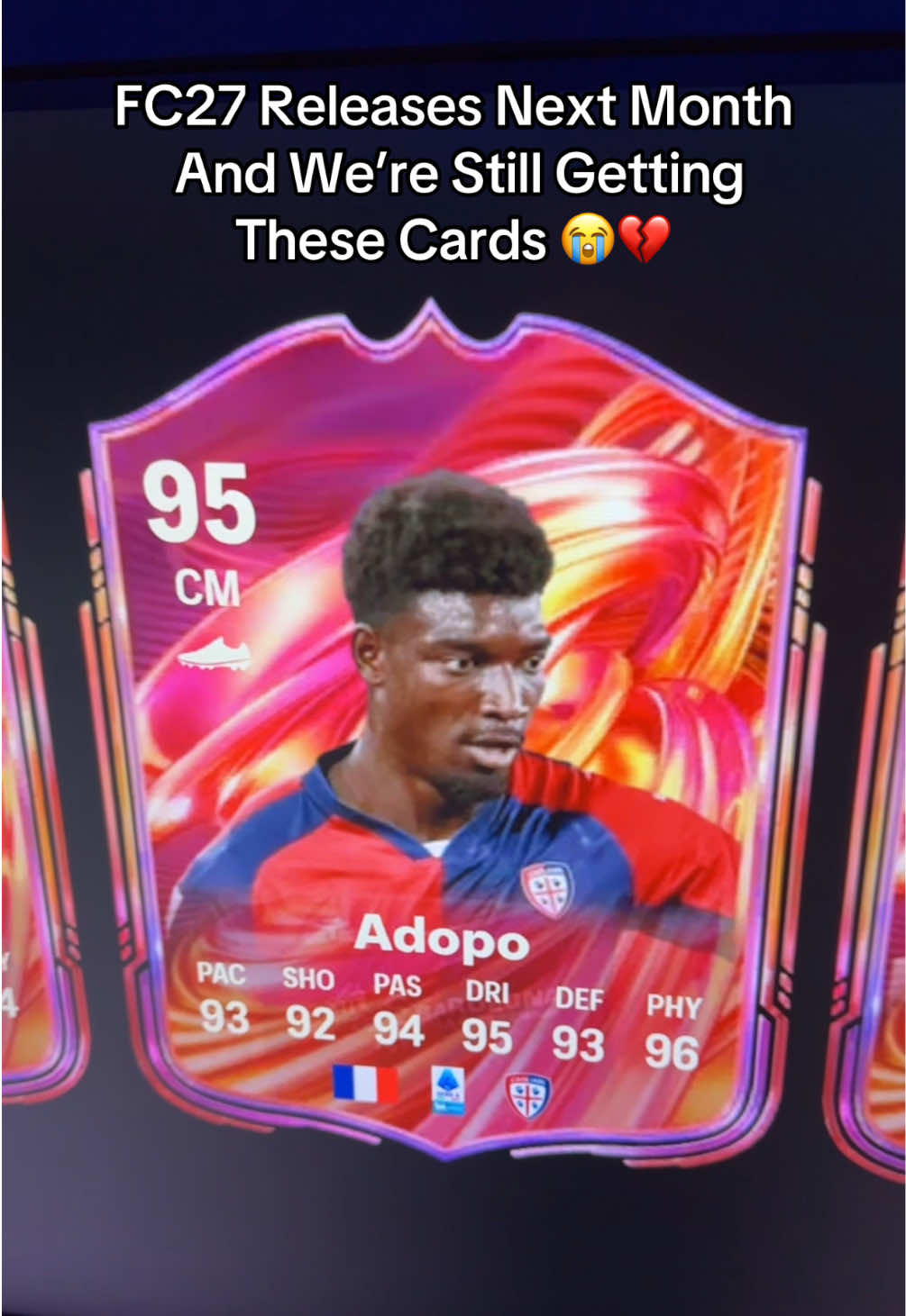 @grumpyFUT