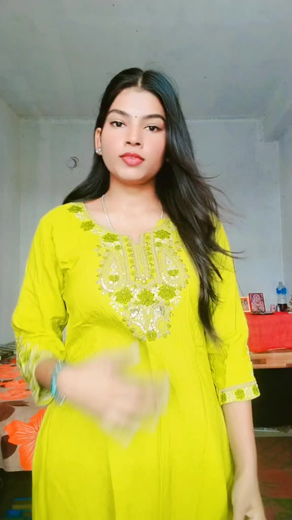 @🦋🦋Radhe Radhe 🦋🦋