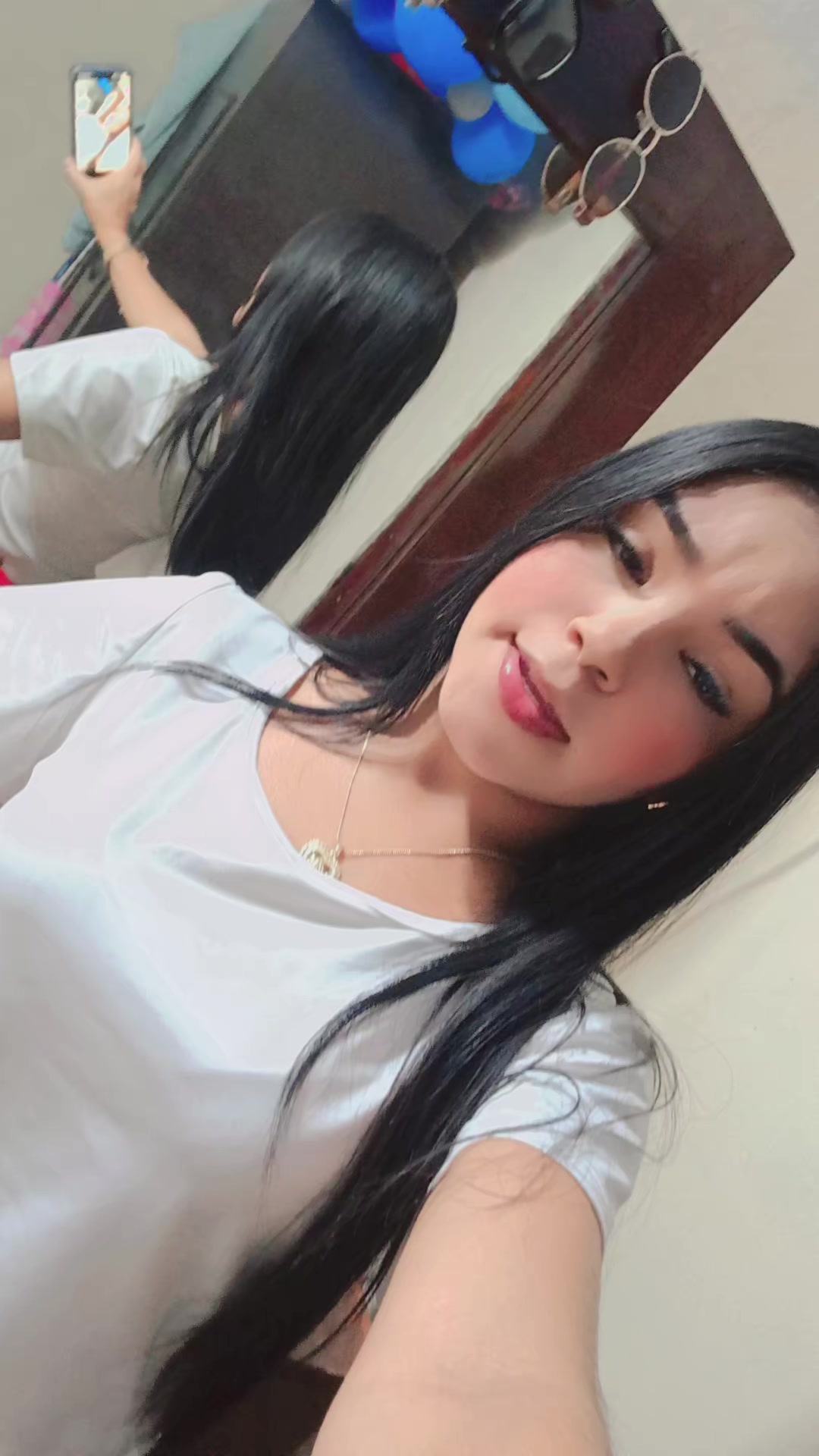 @G&eacute;nesis Alexandra🧿✨️