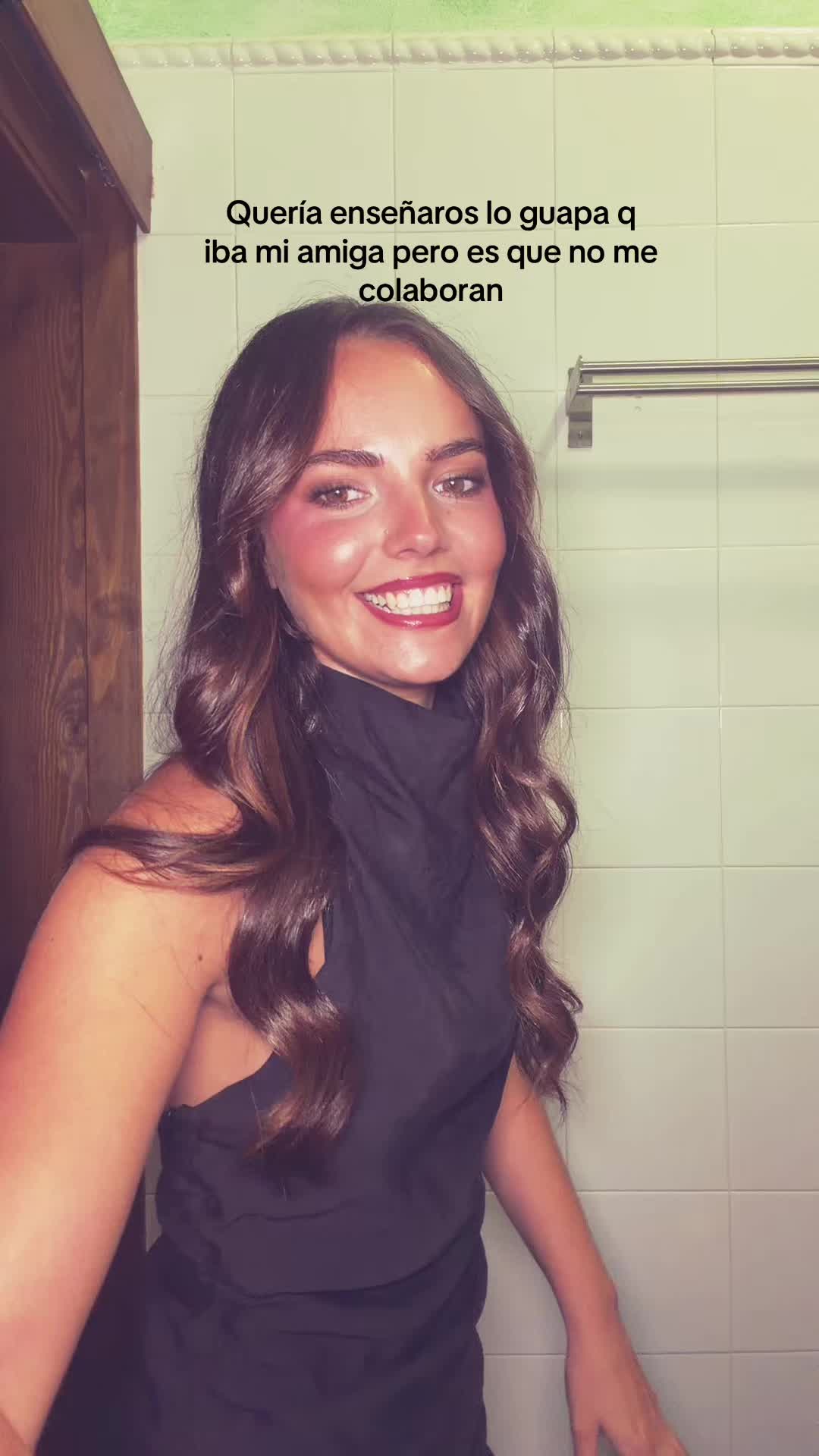 @Paula Sevillano