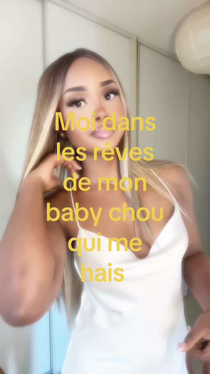 @angelspam
