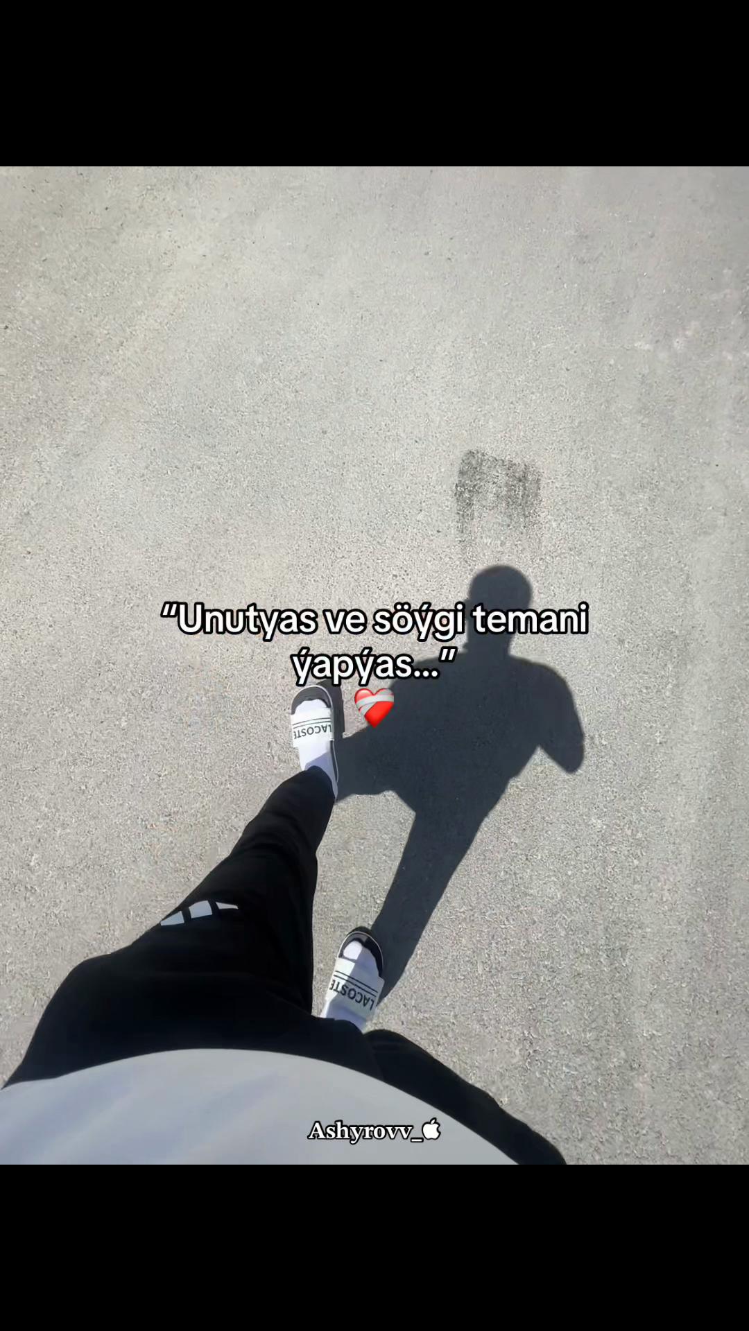 @𝐊𝐞𝐯𝐢𝐧_➰