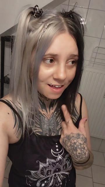 @Giina_Official