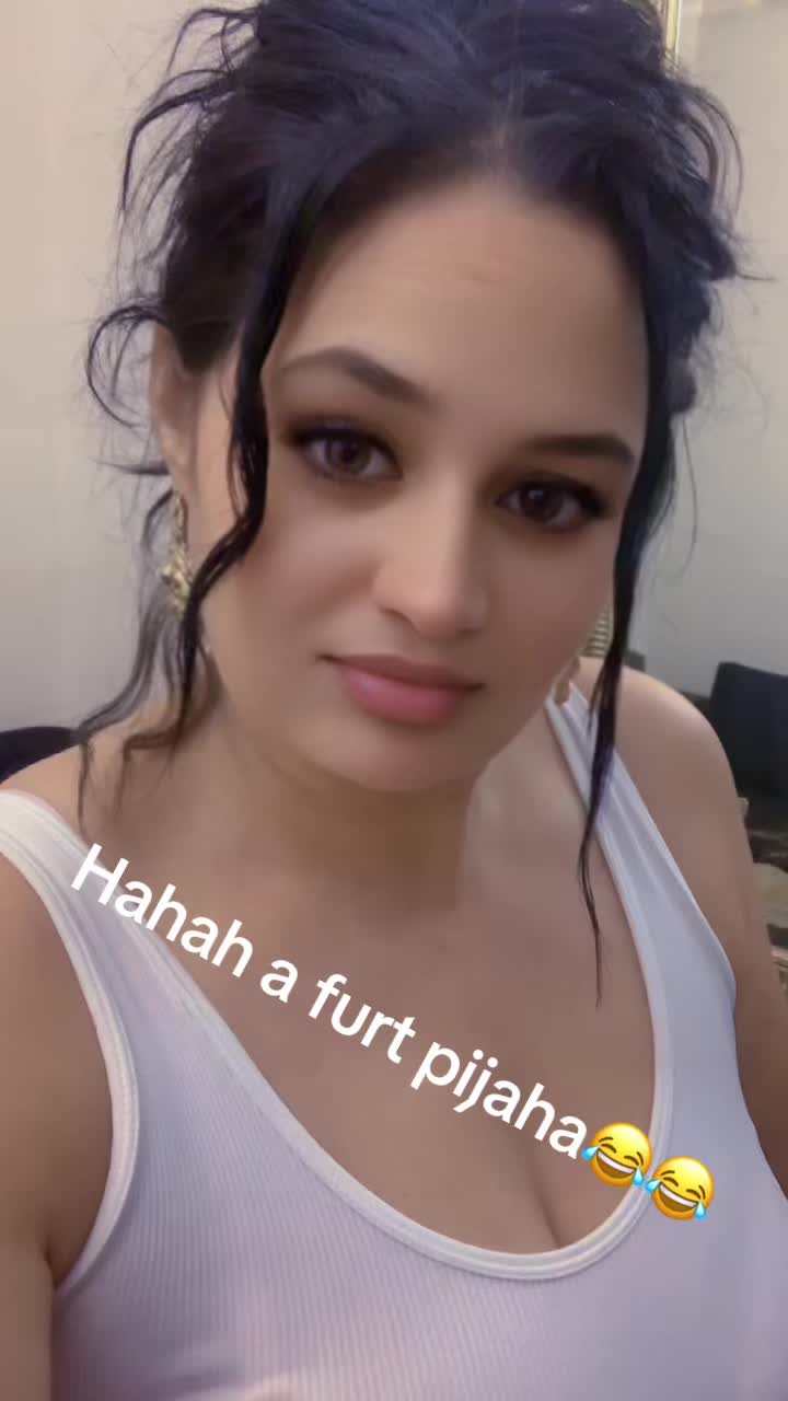 @Sandralen T🫦🫦