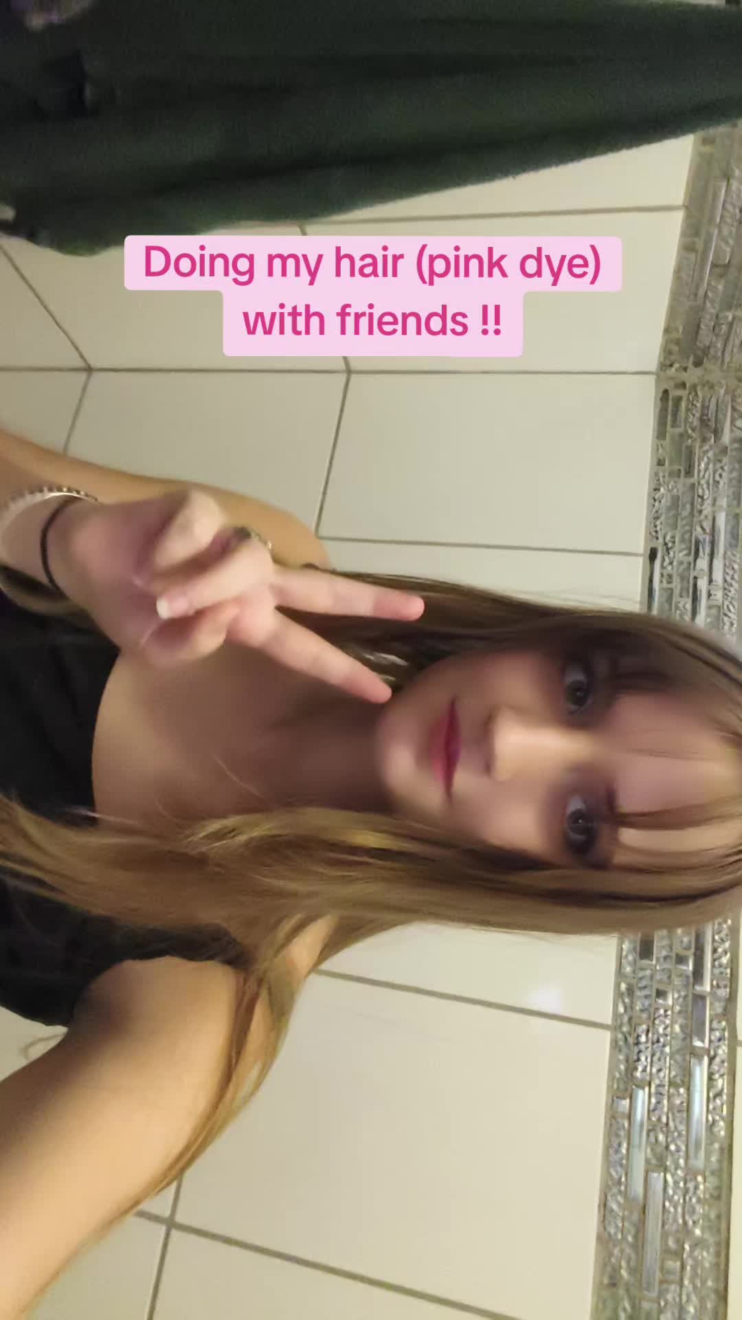 @vipee_cos