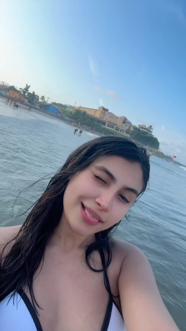 @Julia Marques