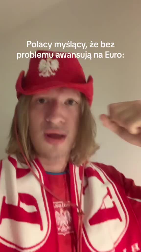 @szymon