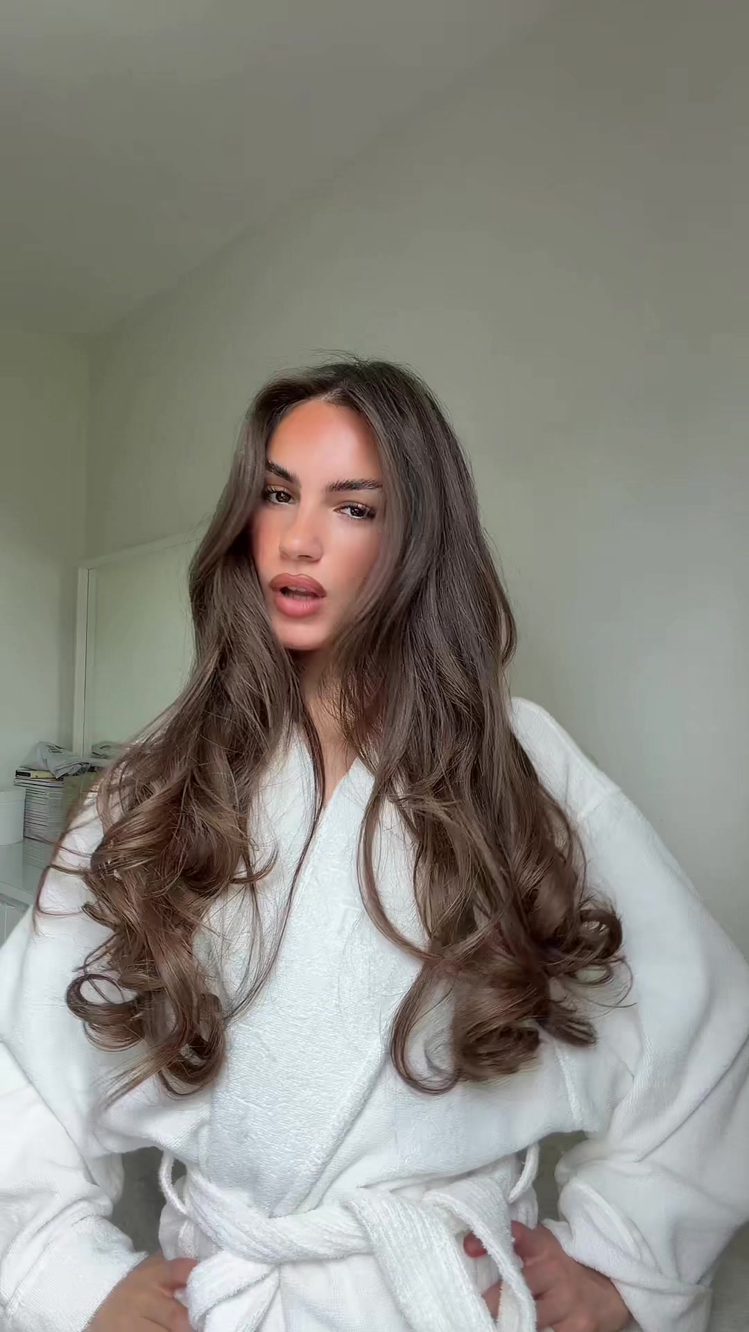 @nina.sazina