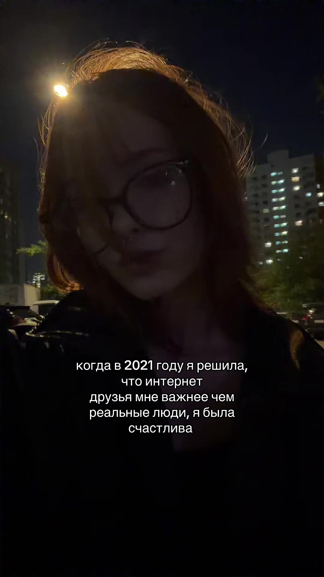@китанока