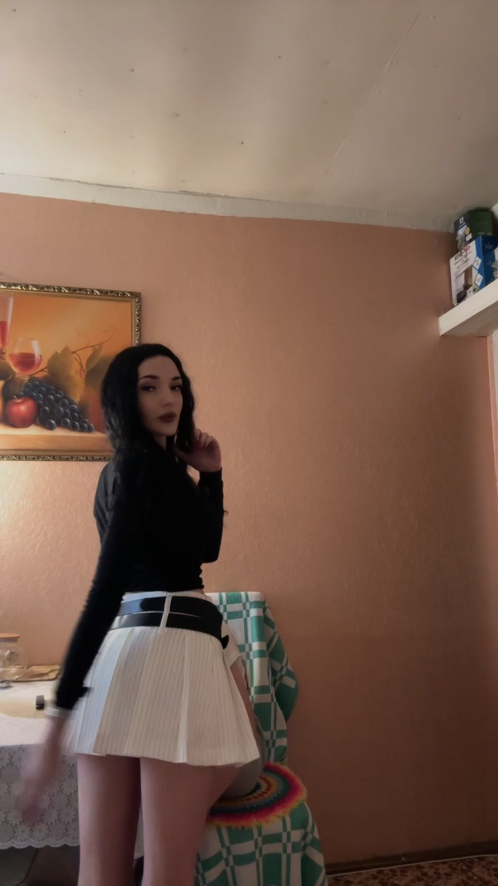 @Алина Антонова