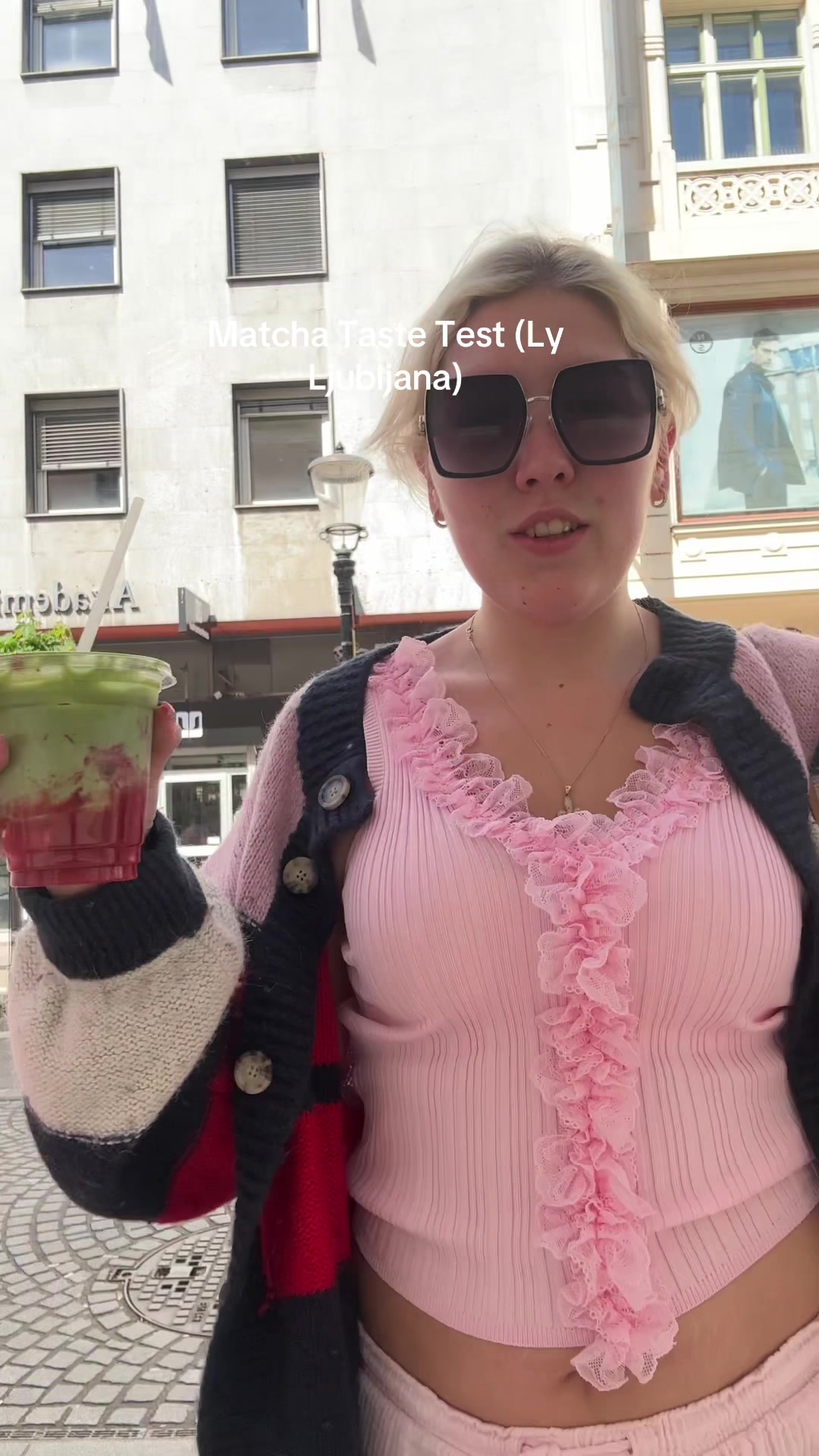 @Lejla🍉
