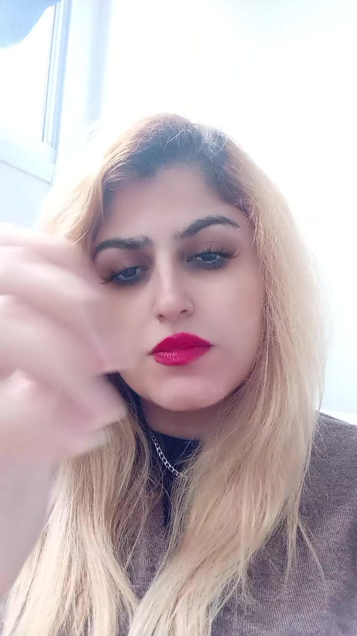 @Myrella💵❤️🩹