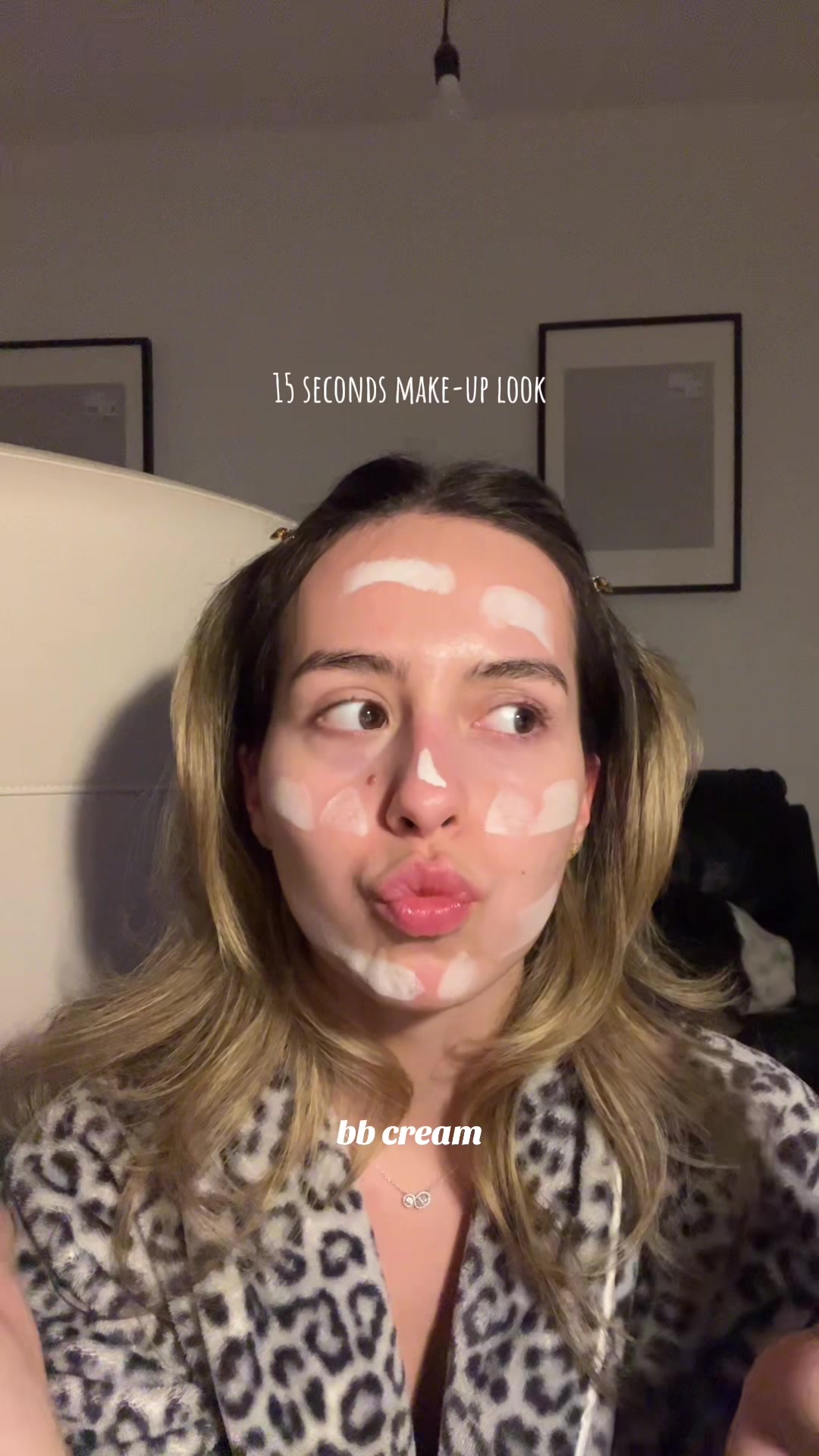 @damnitsioana