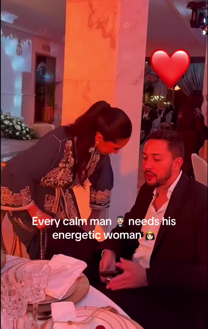 @ICONICMENA