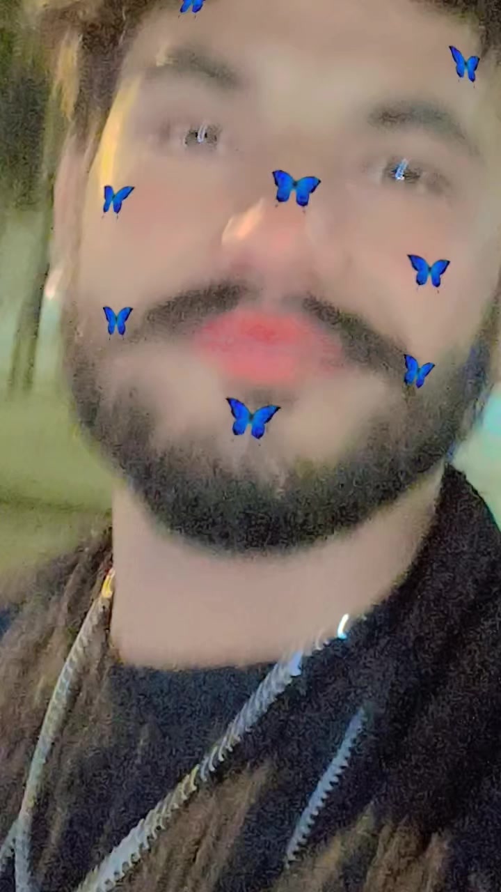 @🔥😎بلاول ہمایوں گجر👑🔥