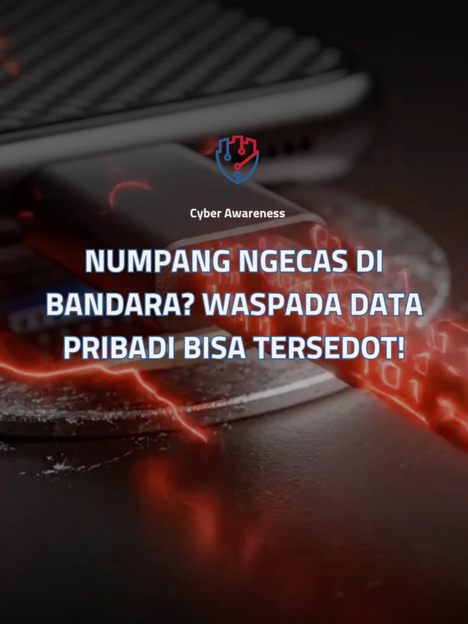 @Fourtrezz | Cyber Security