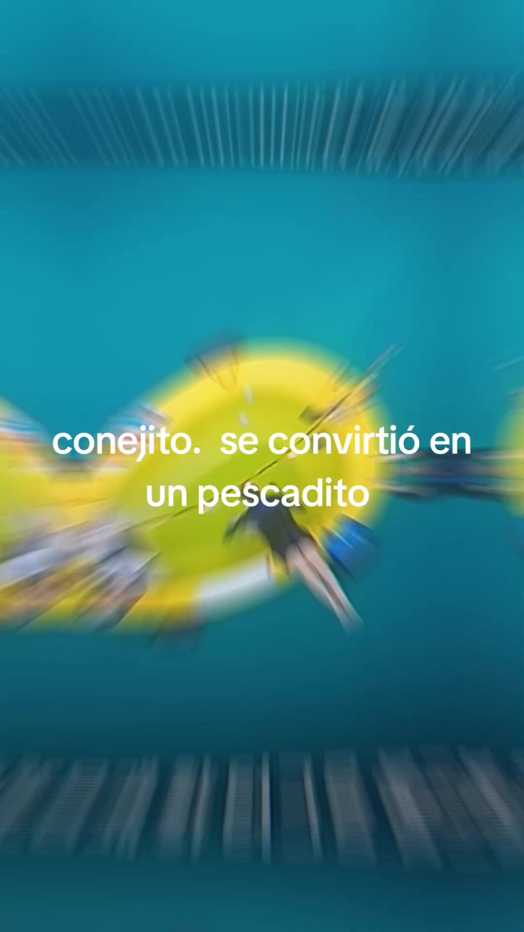 @jimin