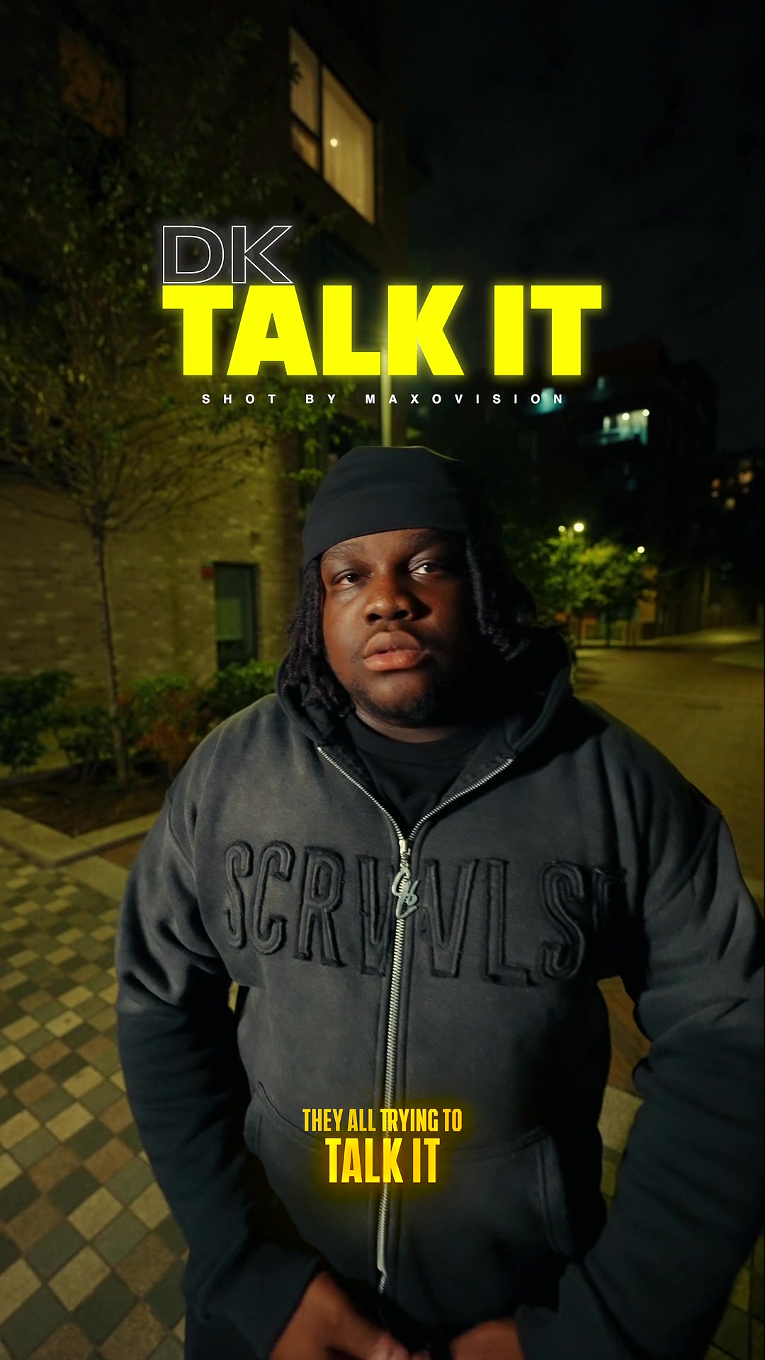 @DK