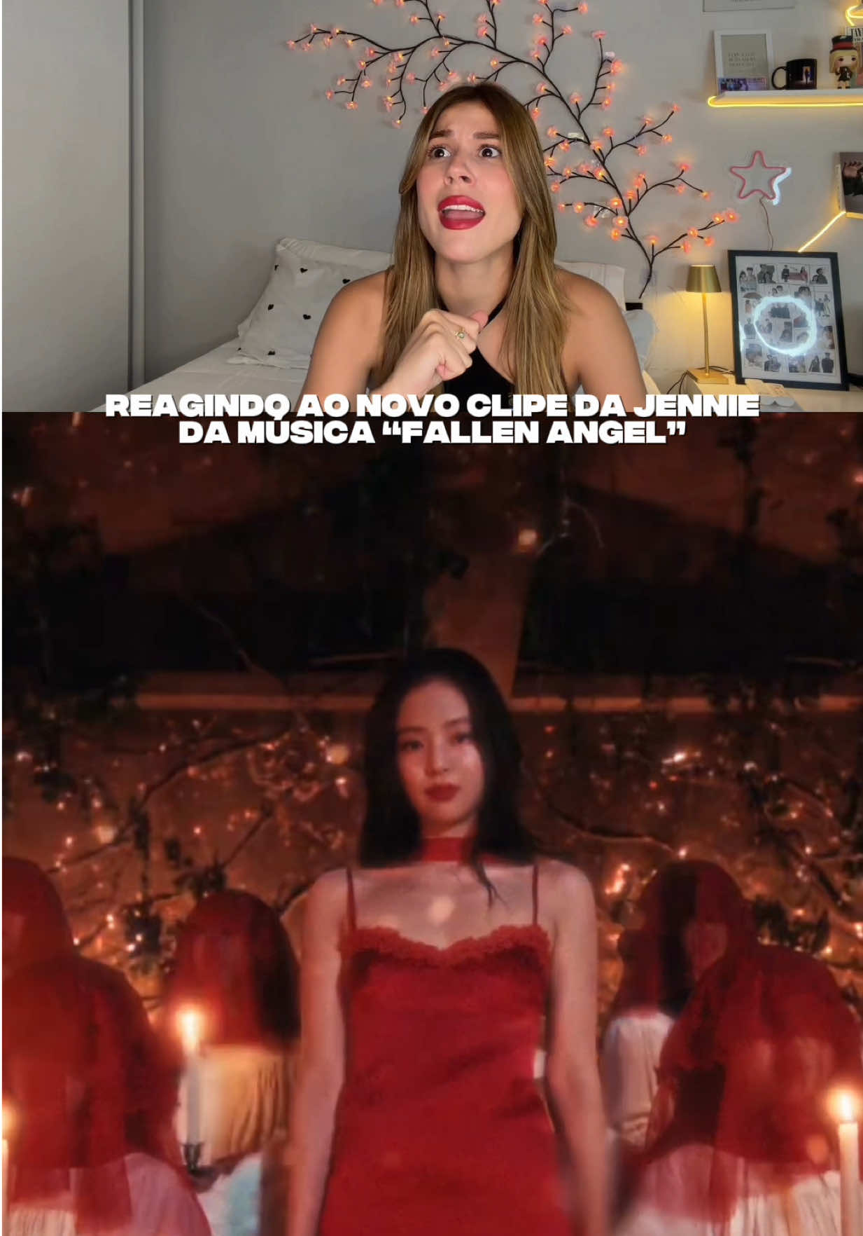 @Roberta Pazulini