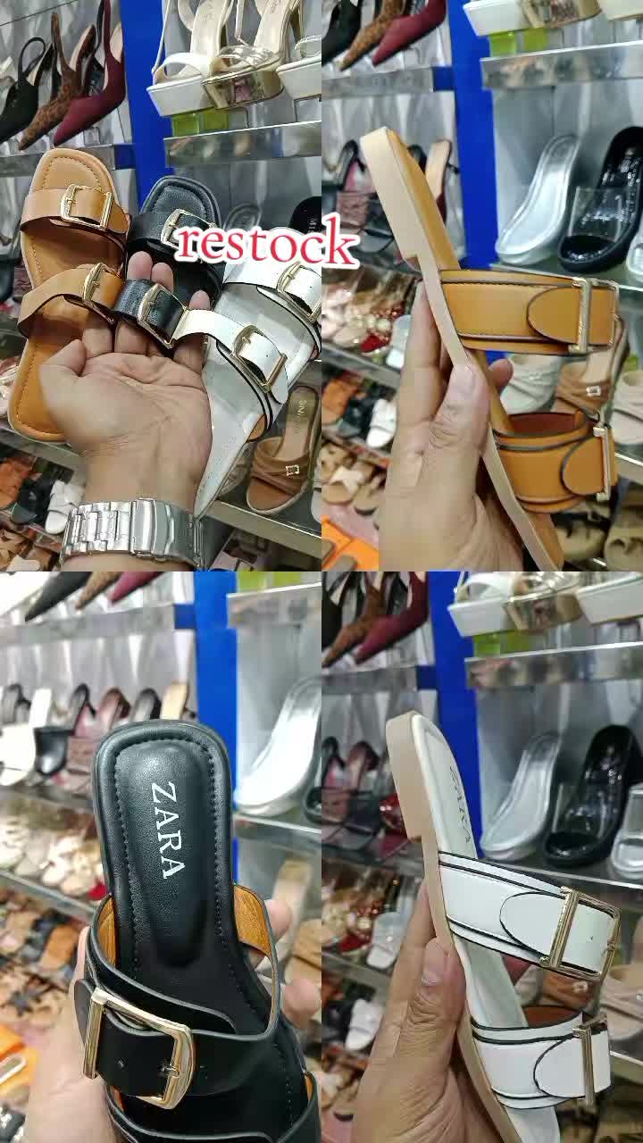 @@Walk To Walk shoe store