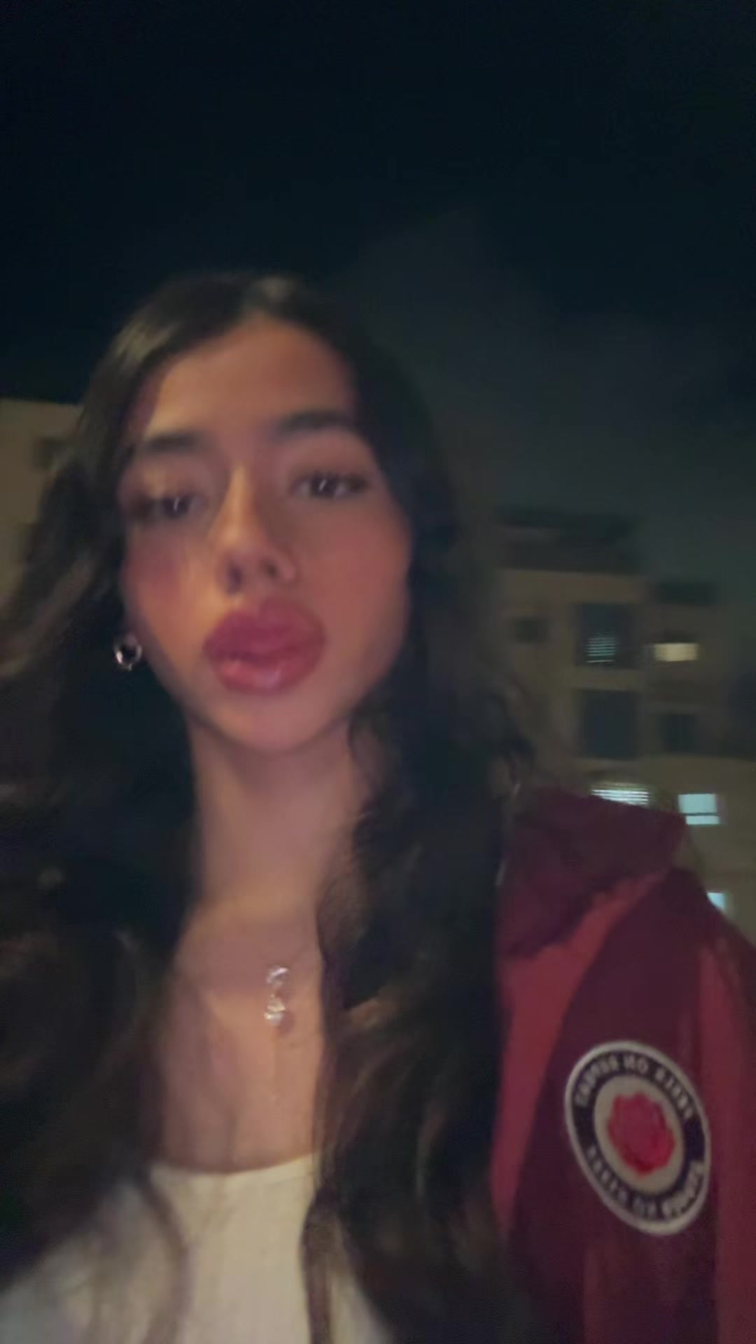 @Reut