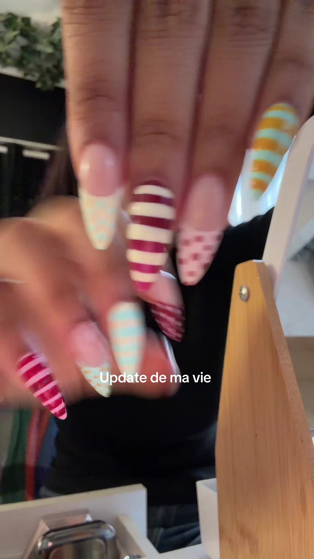 @Marzia Myers