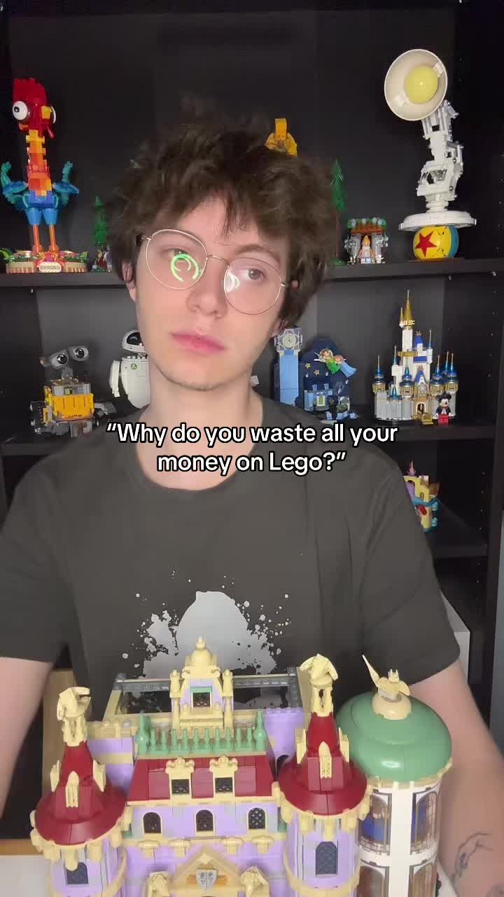 @anthony