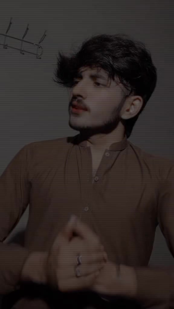 @𓆩🫠&spades;𝐒𝐡𝐚𝐡𝐳𝐚𝐝𝐚࿐&hearts;️𓆪
