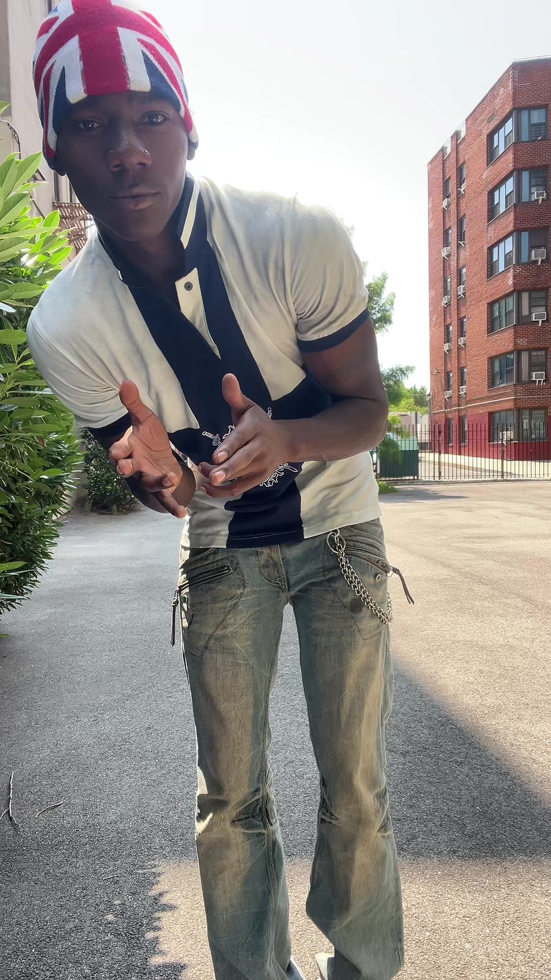 @3siah3