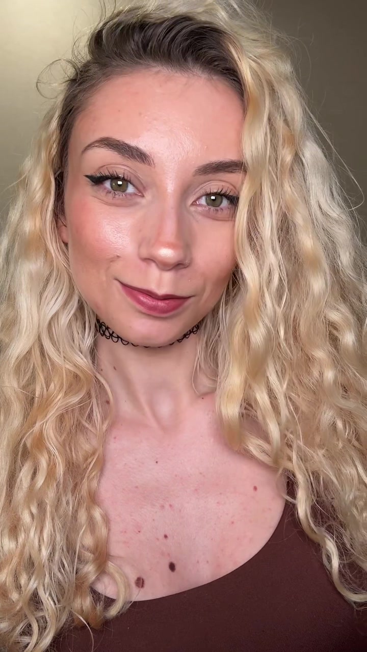 @Littleamour