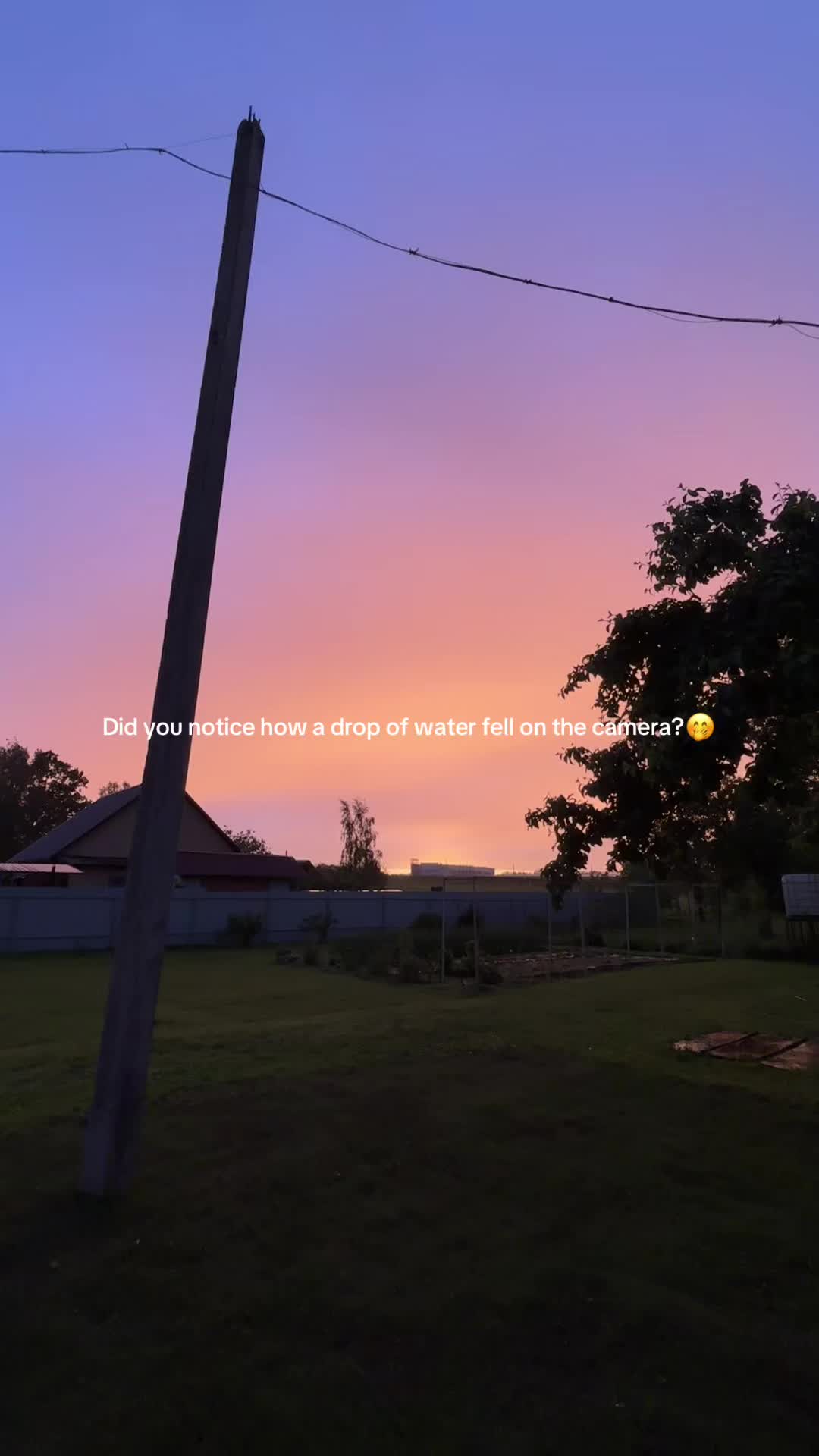 @ViStellar 💫