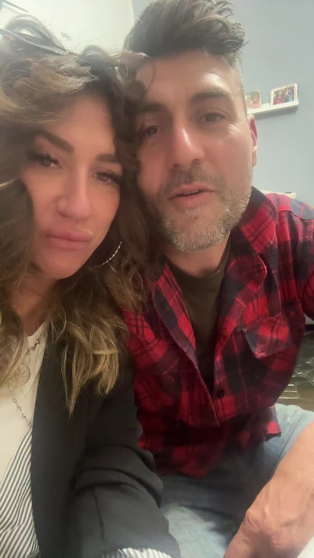 @Dina Calafiore
