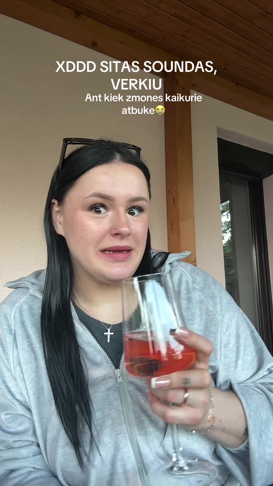 @Andrėja Jan